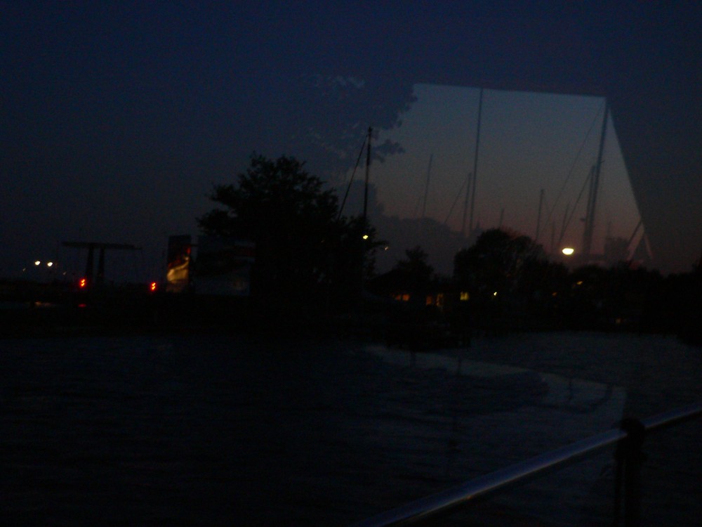 DeBourbon_2014-05-18 22-24-52.jpg