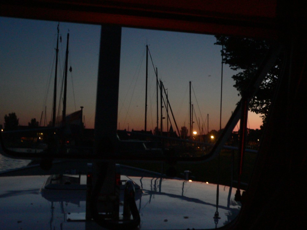 DeBourbon_2014-05-18 22-25-47.jpg