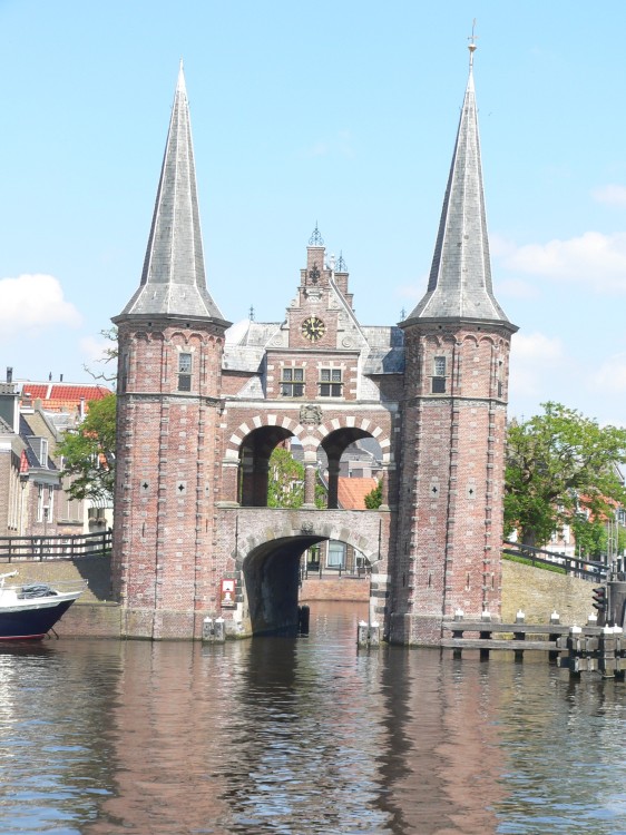 DeBourbon_2014-05-19 14-56-18.jpg