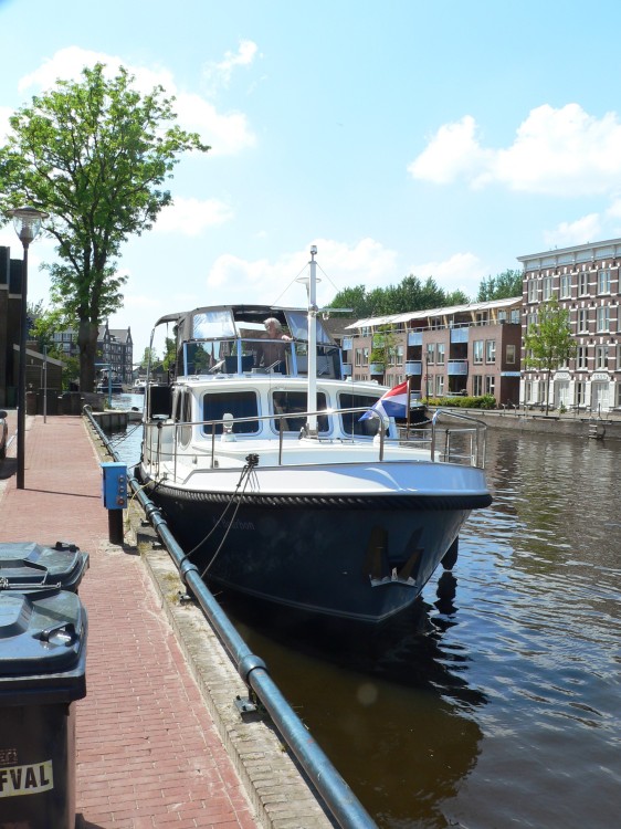 DeBourbon_2014-05-19 14-57-41.jpg