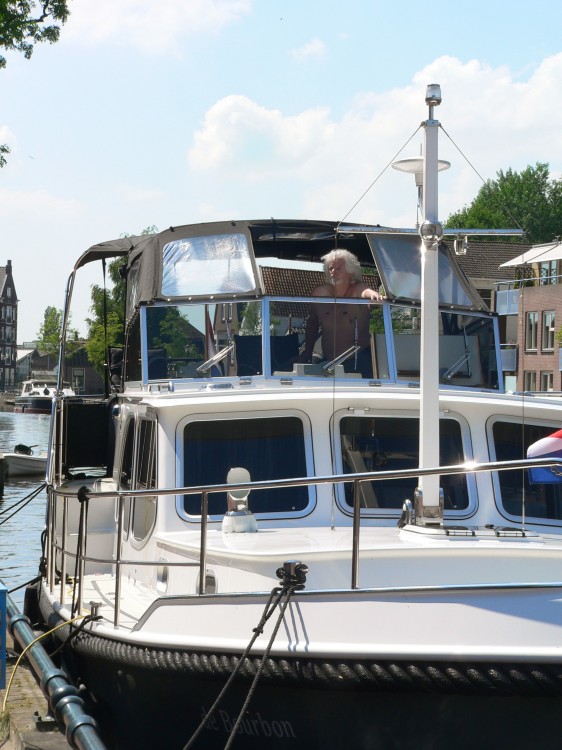 DeBourbon_2014-05-19 14-57-46.jpg