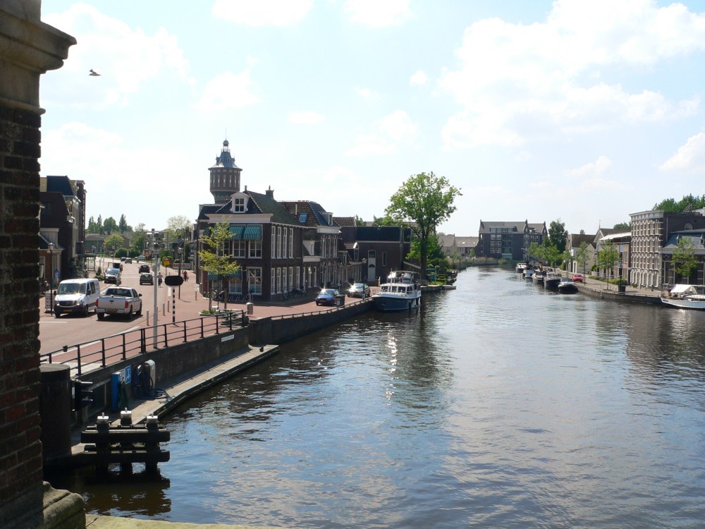 DeBourbon_2014-05-19 14-59-25.jpg