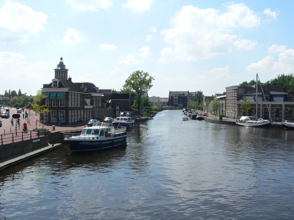 DeBourbon_2014-05-19 15-00-44.jpg