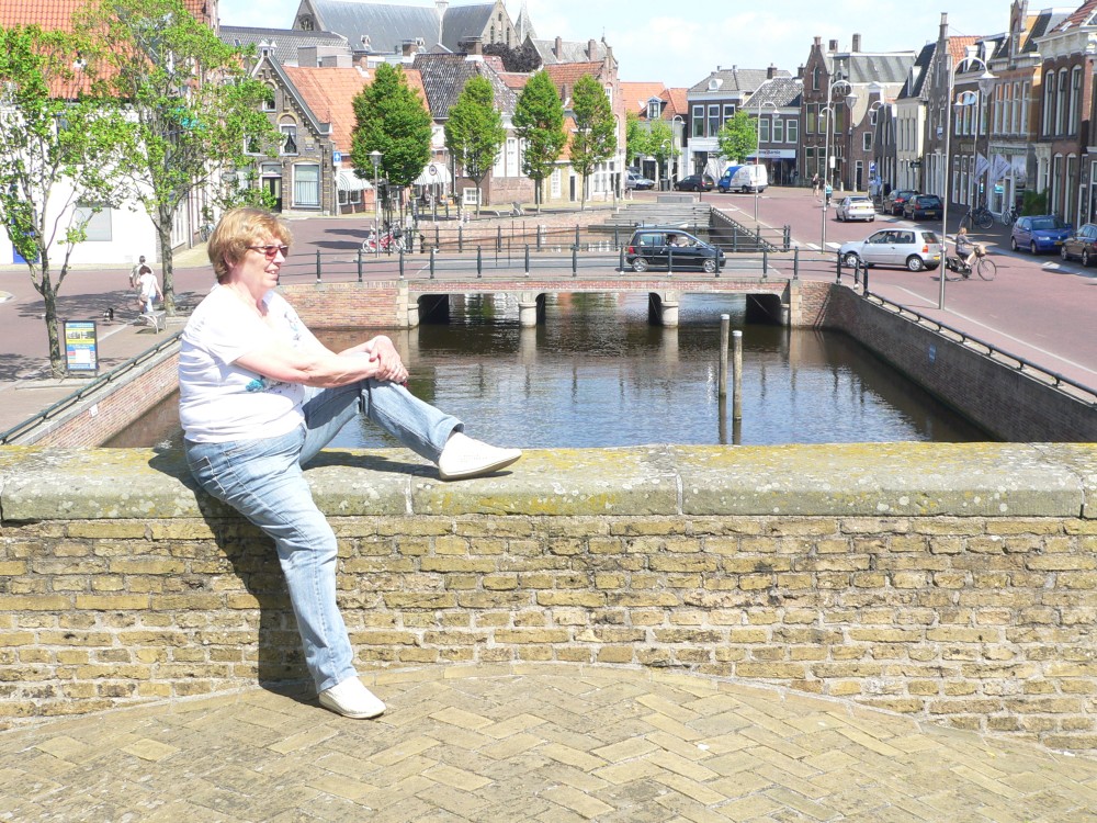 DeBourbon_2014-05-19 15-01-34.jpg