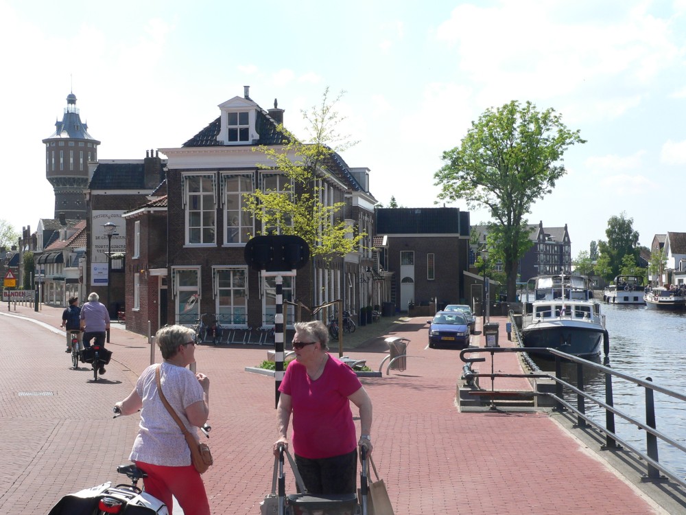 DeBourbon_2014-05-19 15-03-59.jpg