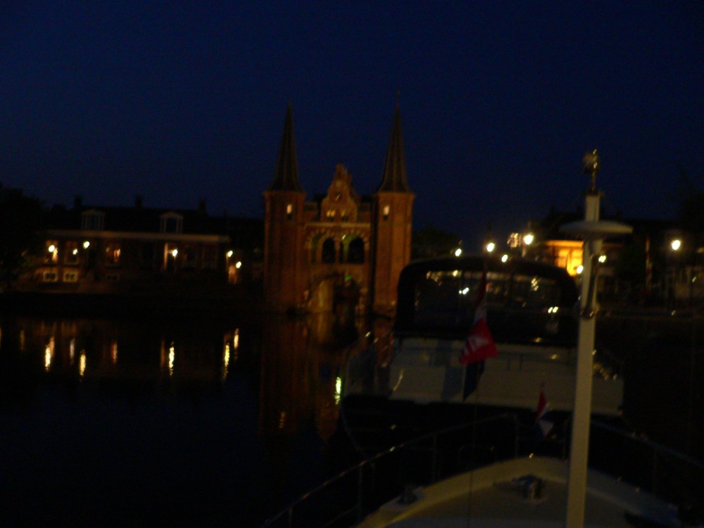 DeBourbon_2014-05-19 22-33-08.jpg