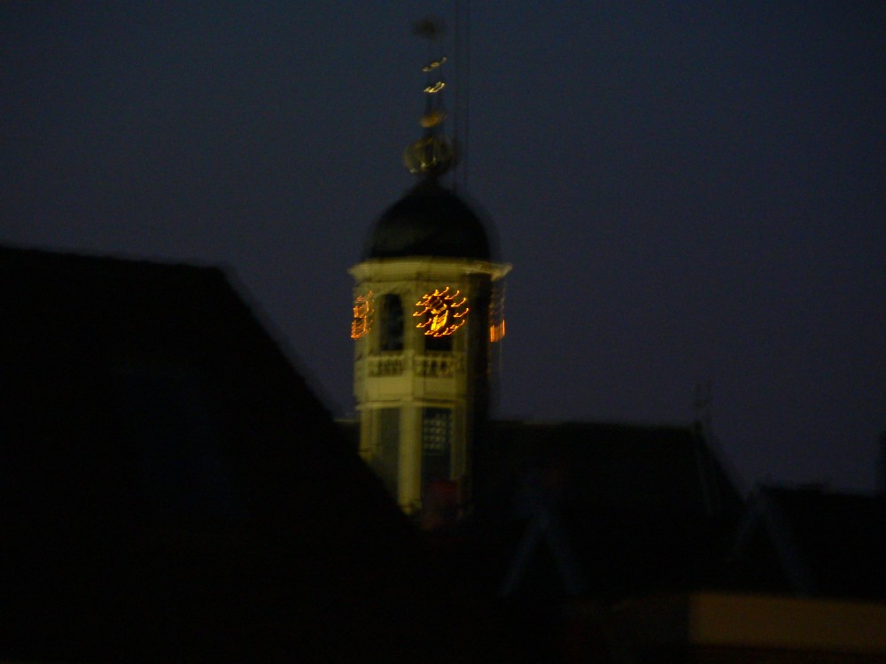 DeBourbon_2014-05-19 22-34-01.jpg