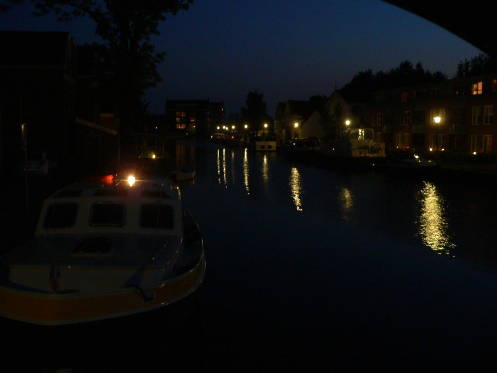 DeBourbon_2014-05-19 22-34-20.jpg