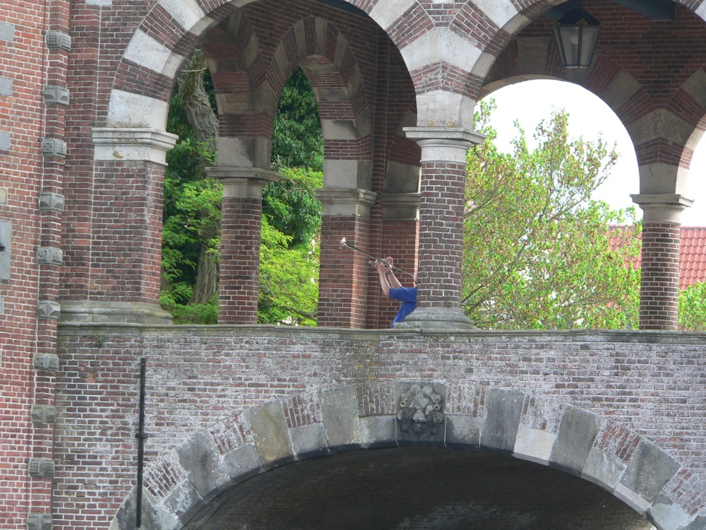 DeBourbon_2014-05-20 10-50-38.jpg