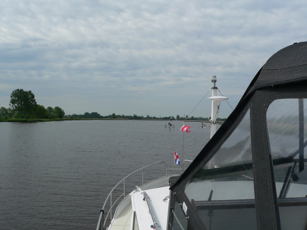 DeBourbon_2014-05-20 11-14-01.jpg