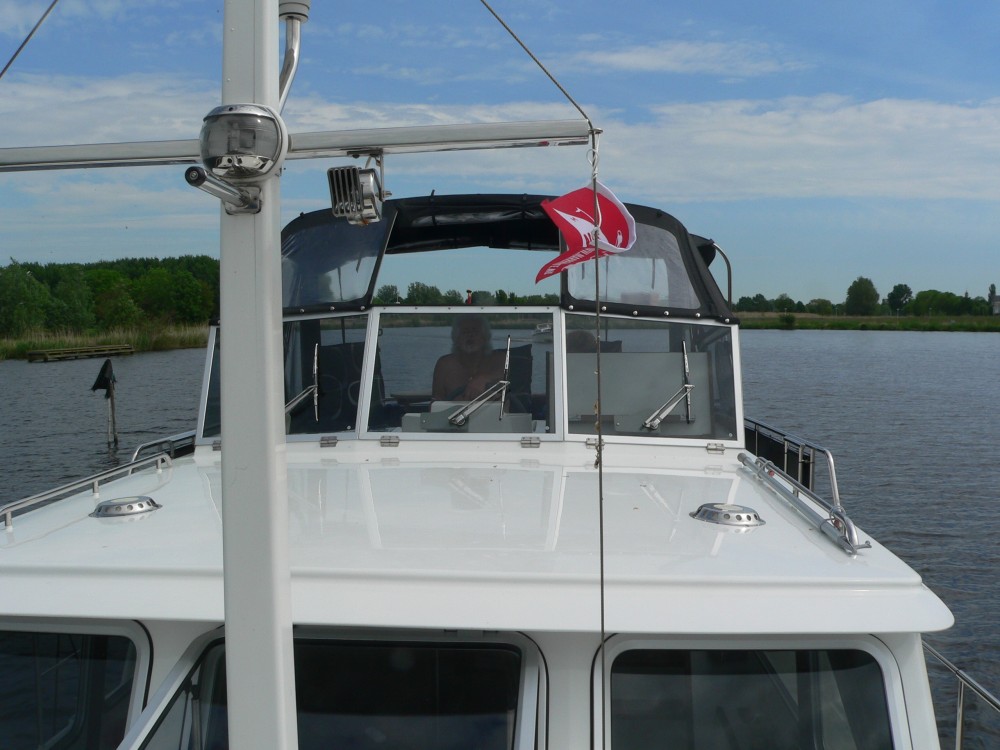 DeBourbon_2014-05-20 11-14-59.jpg