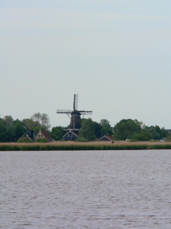 DeBourbon_2014-05-20 11-15-56.jpg