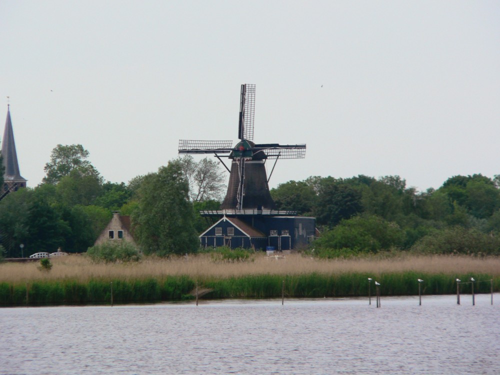 DeBourbon_2014-05-20 11-18-15.jpg