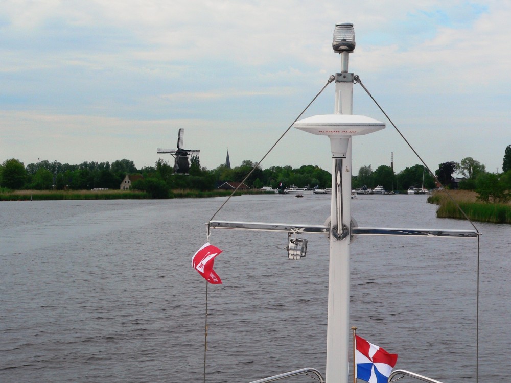 DeBourbon_2014-05-20 11-22-30.jpg