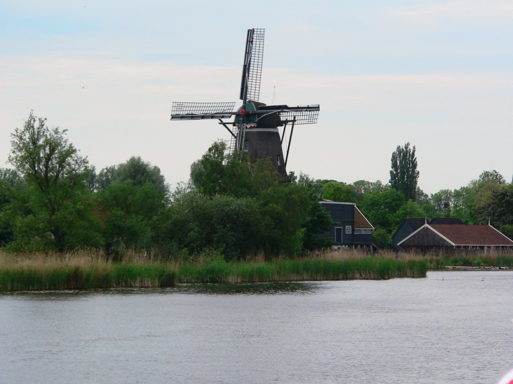DeBourbon_2014-05-20 11-23-48.jpg