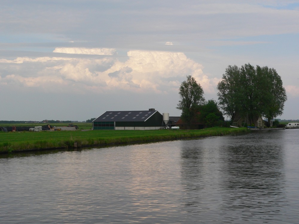 DeBourbon_2014-05-20 17-49-52.jpg