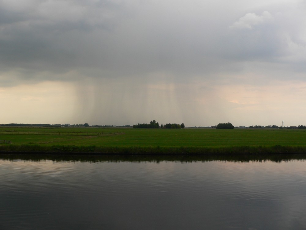 DeBourbon_2014-05-20 19-20-28.jpg
