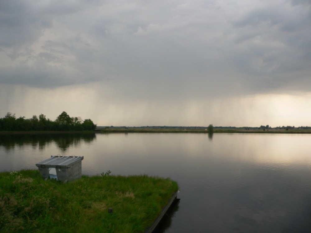 DeBourbon_2014-05-20 19-20-42.jpg