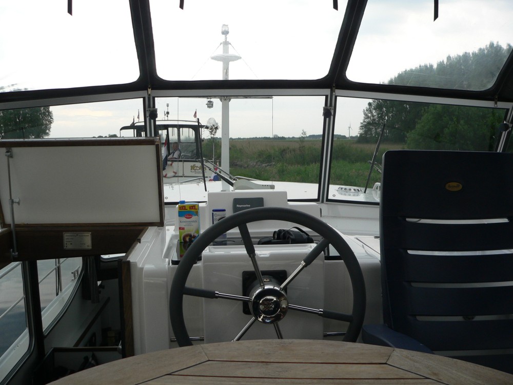 DeBourbon_2014-05-20 19-22-08.jpg