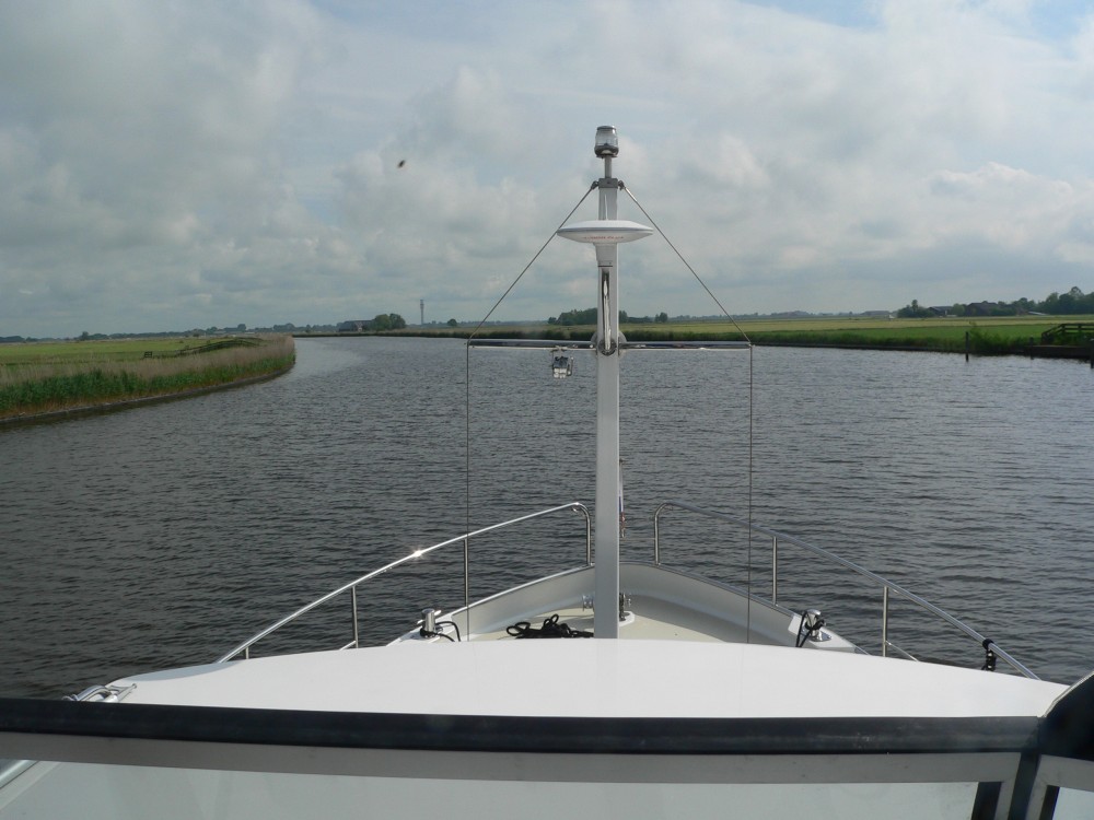 DeBourbon_2014-05-21 10-24-02.jpg