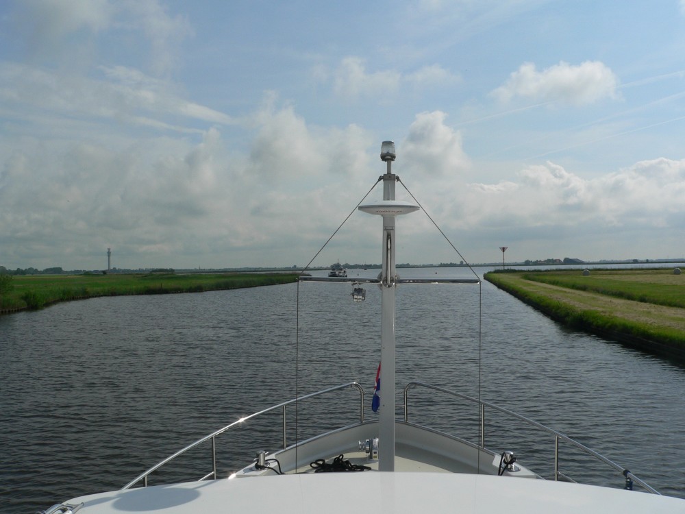 DeBourbon_2014-05-21 10-33-52.jpg