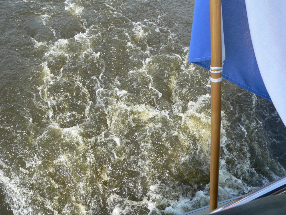 DeBourbon_2014-05-21 10-38-35.jpg