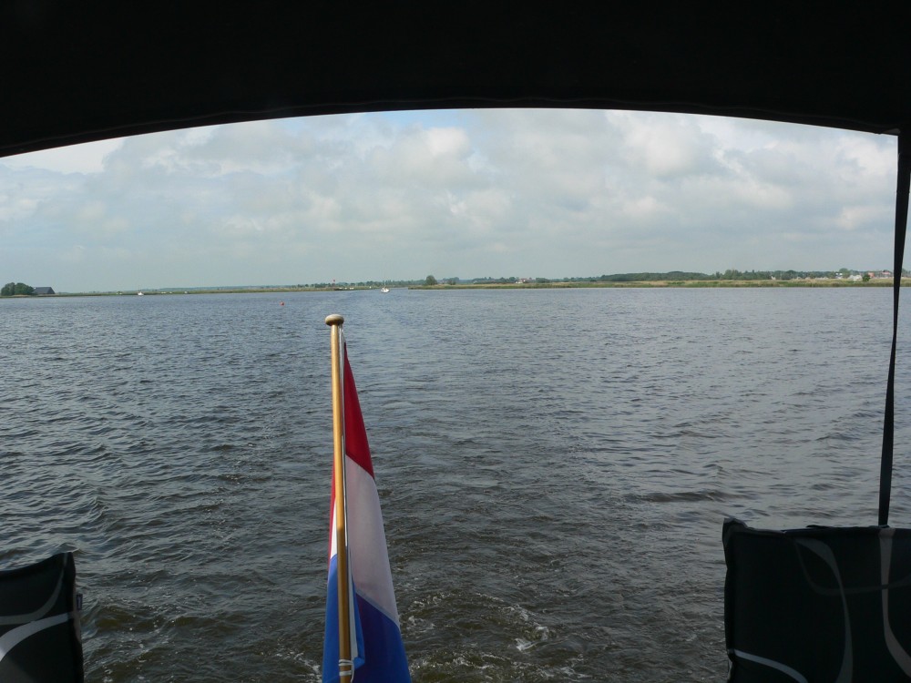 DeBourbon_2014-05-21 10-38-50.jpg