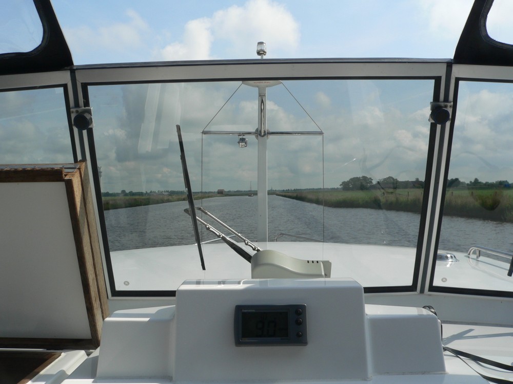 DeBourbon_2014-05-21 10-43-40.jpg
