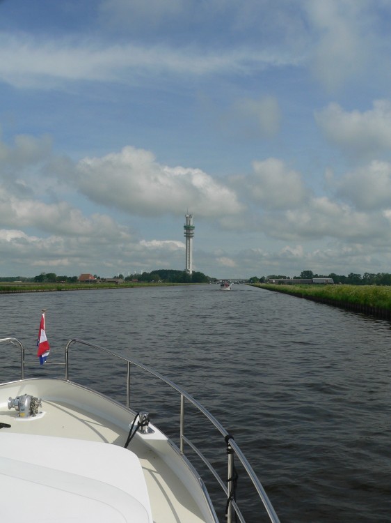DeBourbon_2014-05-21 10-54-44.jpg
