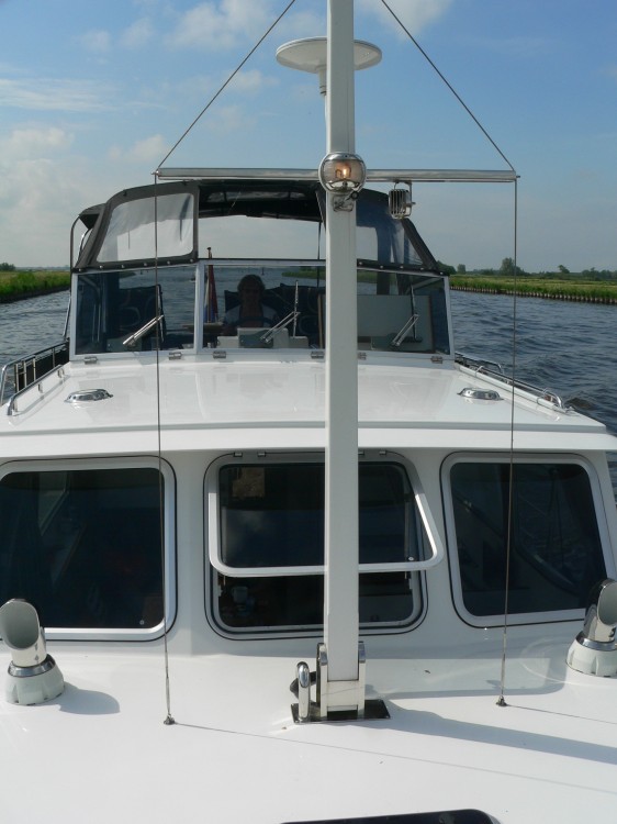 DeBourbon_2014-05-21 10-55-13.jpg