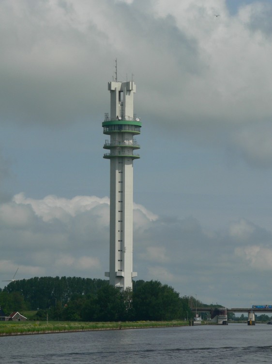 DeBourbon_2014-05-21 10-55-31.jpg