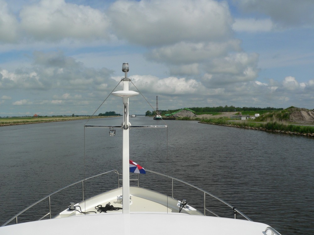 DeBourbon_2014-05-21 11-06-09.jpg