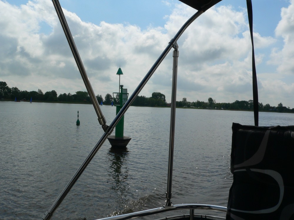 DeBourbon_2014-05-21 11-15-51.jpg