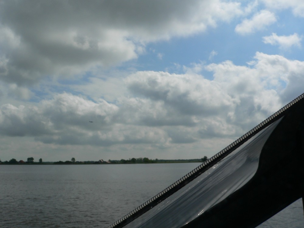 DeBourbon_2014-05-21 11-16-19.jpg
