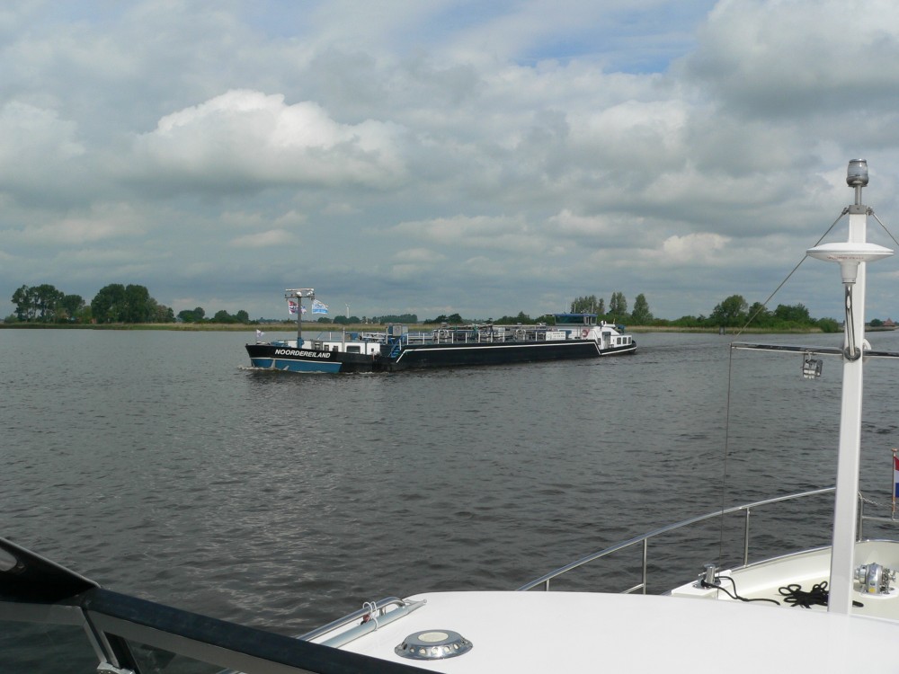 DeBourbon_2014-05-21 11-24-40.jpg