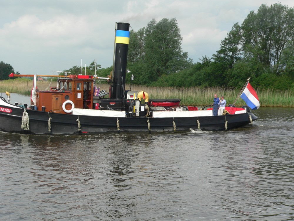DeBourbon_2014-05-21 11-26-23.jpg