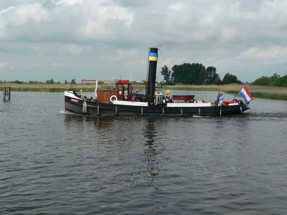 DeBourbon_2014-05-21 11-26-26.jpg