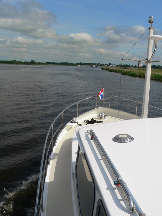 DeBourbon_2014-05-21 11-40-11.jpg