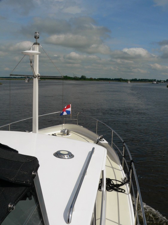 DeBourbon_2014-05-21 11-40-29.jpg