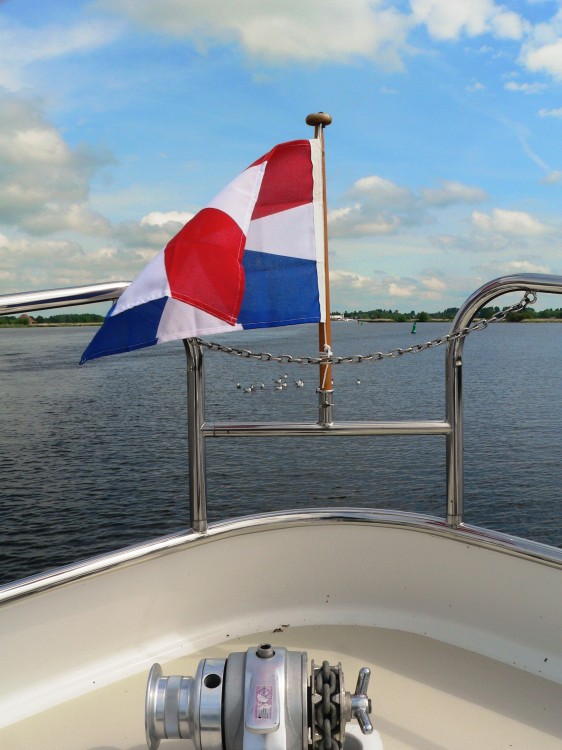 DeBourbon_2014-05-21 11-41-31.jpg
