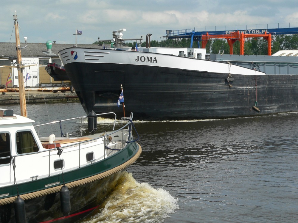 DeBourbon_2014-05-21 11-48-34.jpg