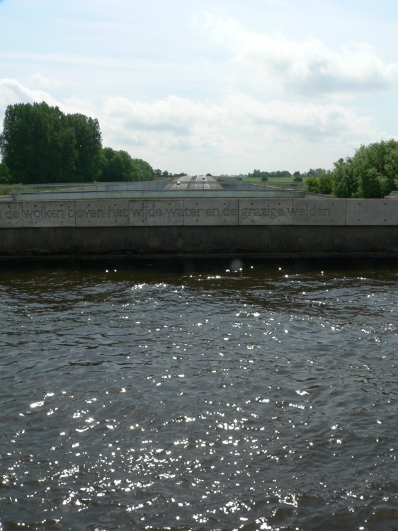 DeBourbon_2014-05-21 11-50-37.jpg