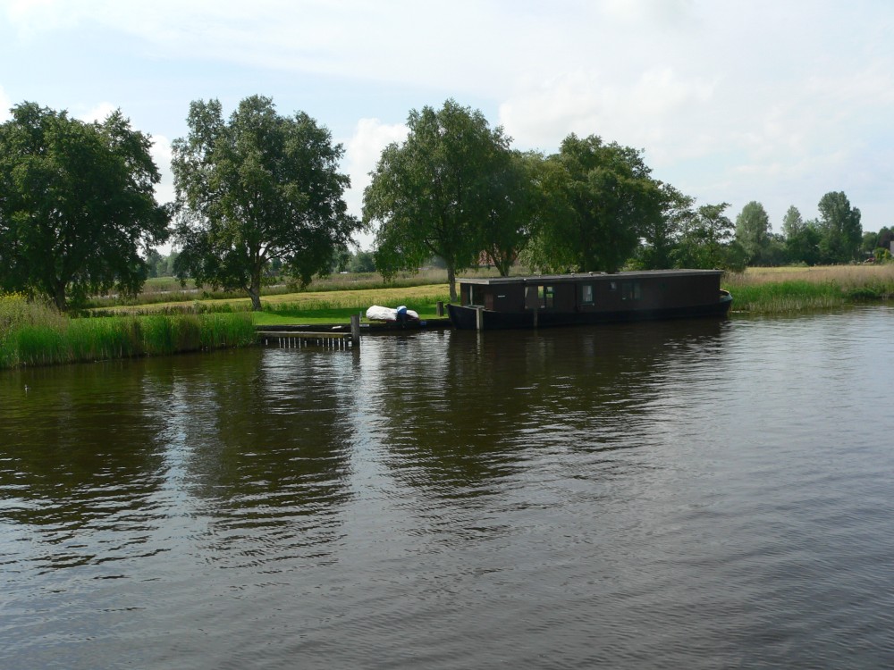 DeBourbon_2014-05-21 11-56-55.jpg