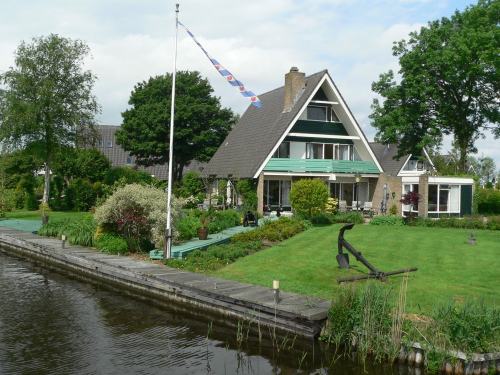 DeBourbon_2014-05-21 11-57-54.jpg