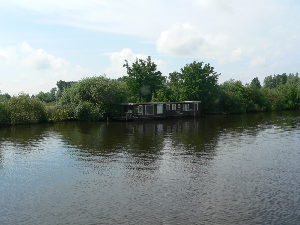 DeBourbon_2014-05-21 11-58-22.jpg
