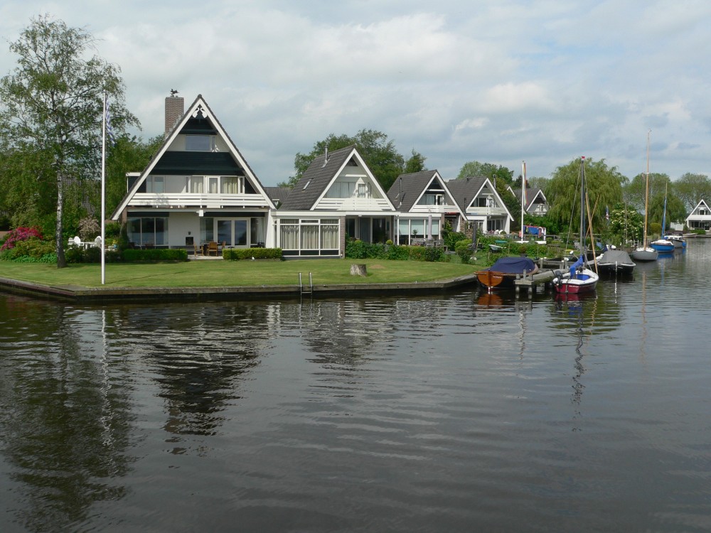 DeBourbon_2014-05-21 11-59-05.jpg