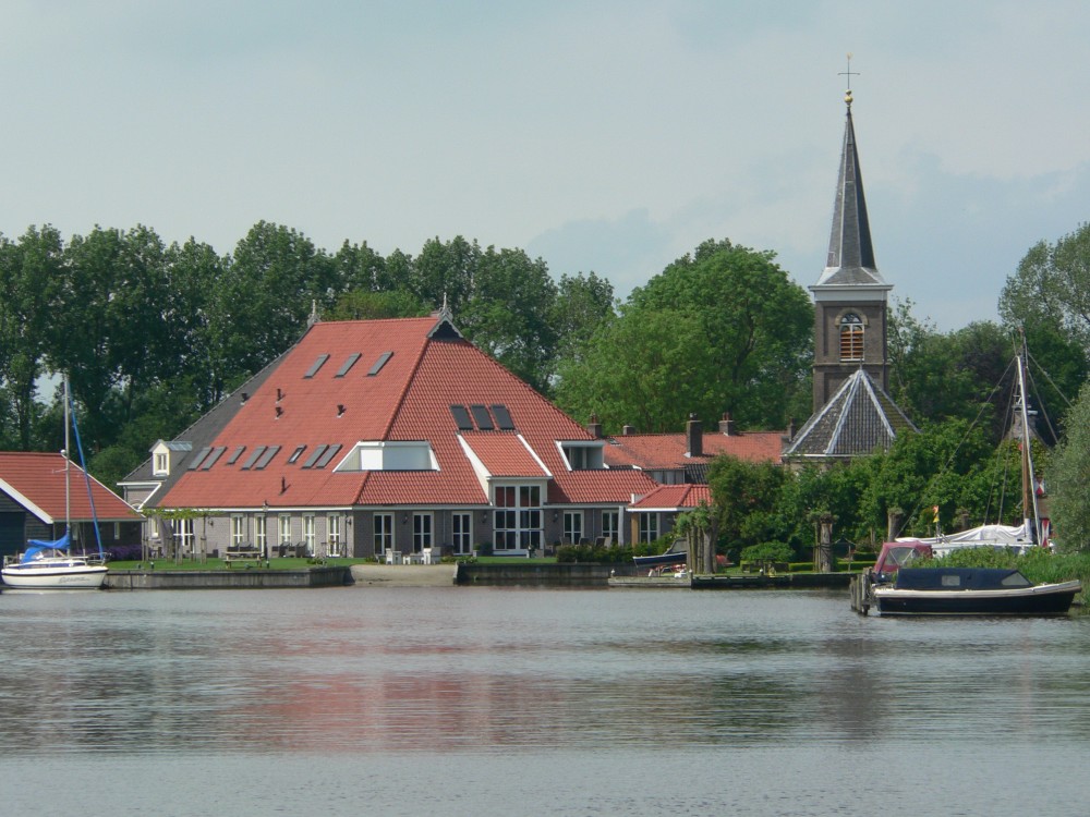 DeBourbon_2014-05-21 11-59-39.jpg