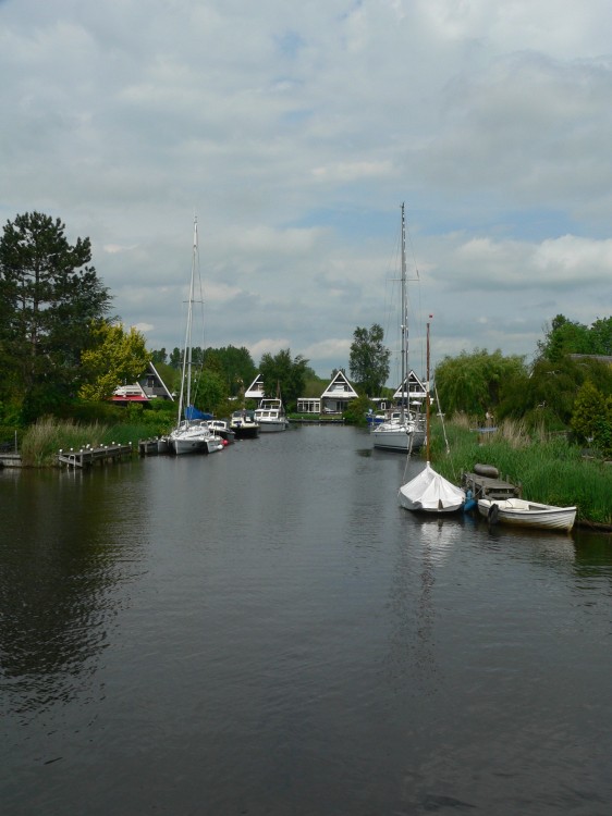 DeBourbon_2014-05-21 12-01-52.jpg
