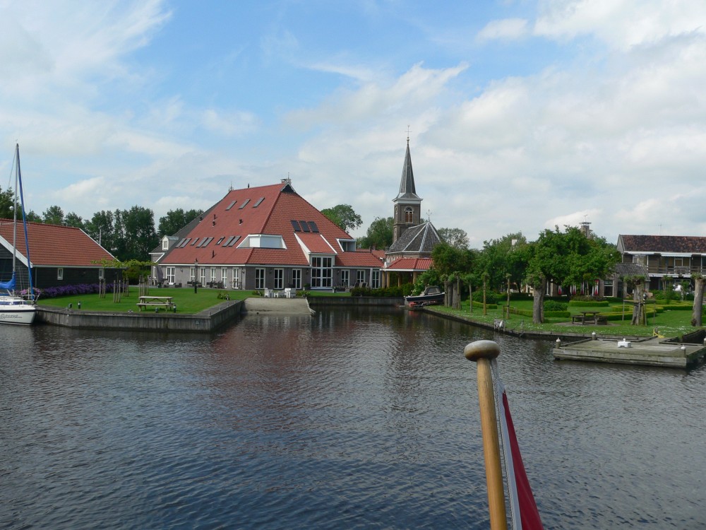 DeBourbon_2014-05-21 12-04-14.jpg