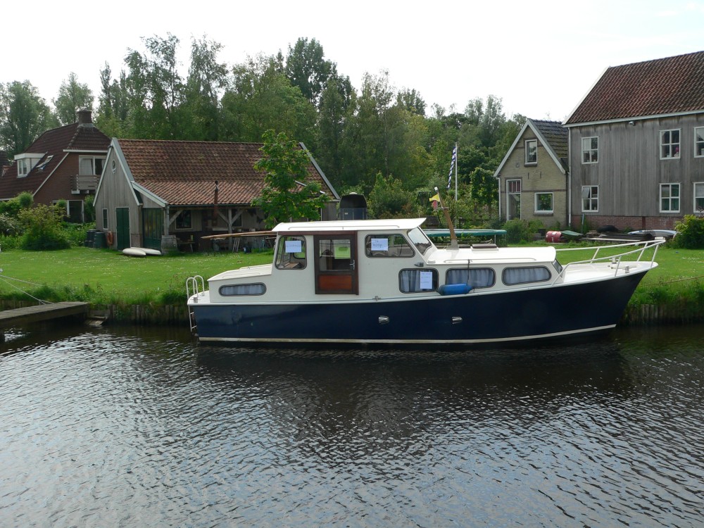 DeBourbon_2014-05-21 12-05-09.jpg
